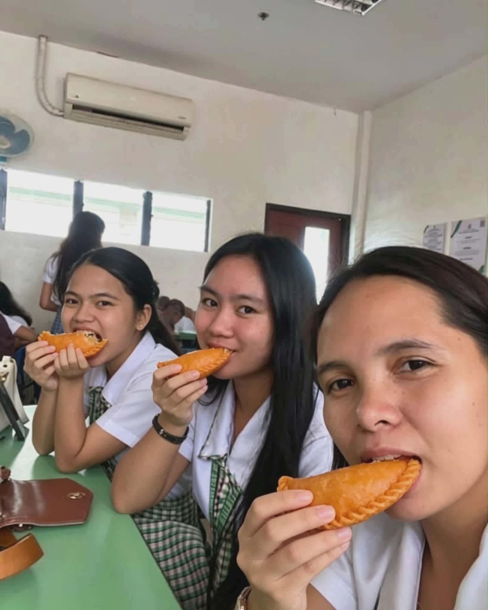 Reviewer